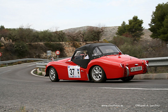 3TourMediterraneo334