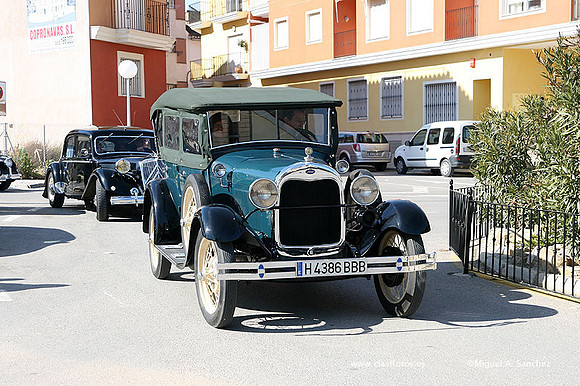 SalidaNavajasAltura134