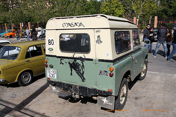 ConcentracionOrriols2013_161