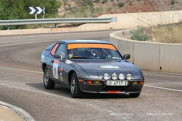 RallyTuris063