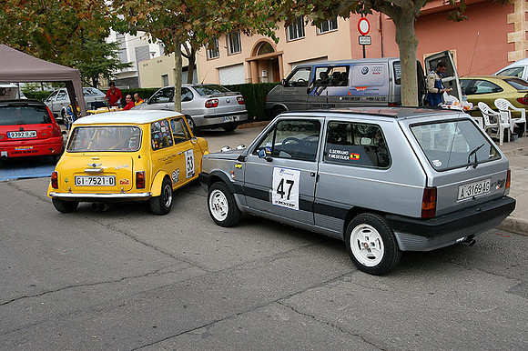 RallyeCeramica2009362