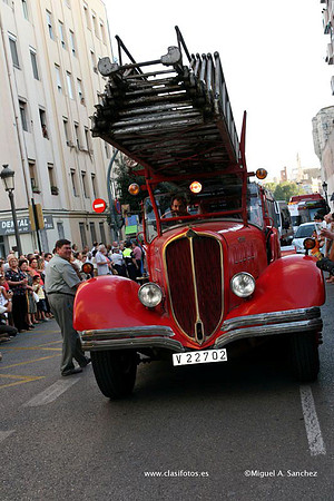 SanCristobal20070097