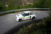RallyeCeramica2009035