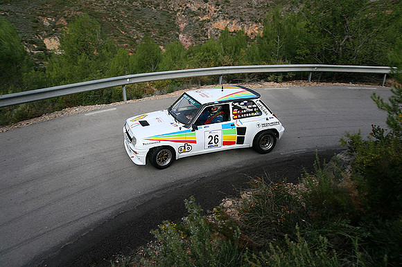 RallyeCeramica2009035
