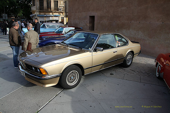 XConcentracionTorrente087