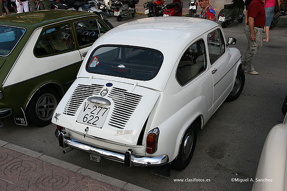 ConcentracionBocairent09099
