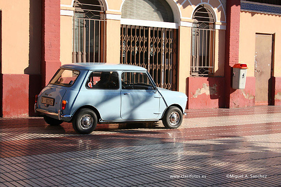ClasicosCatarroja028