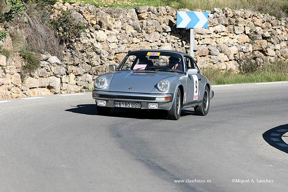 IVRallyTuris0130