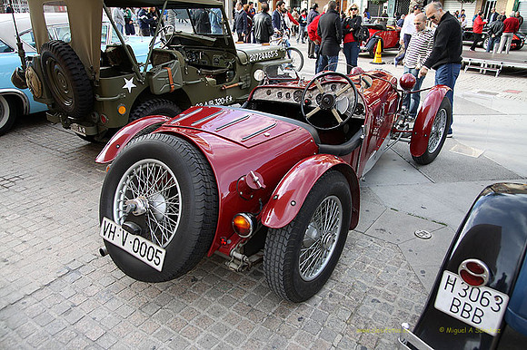 XConcentracionTorrente180