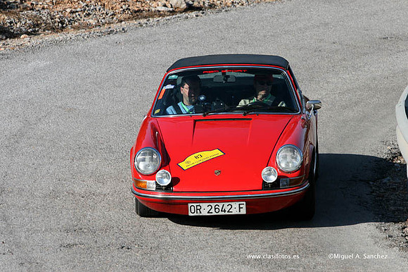 XXRallyeCeramica287