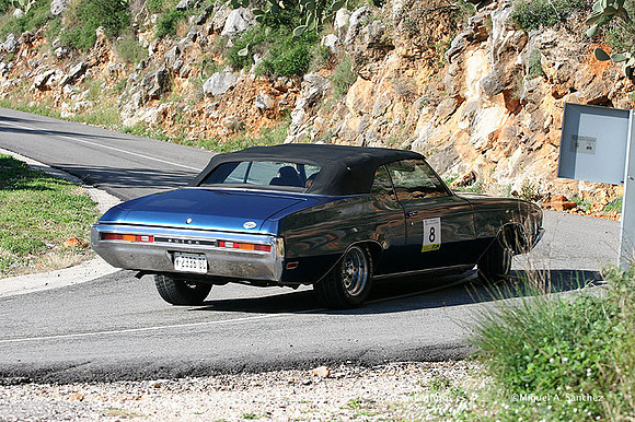 XRallyeEnero222