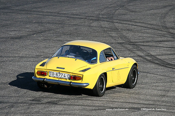 JPAJarama2009308