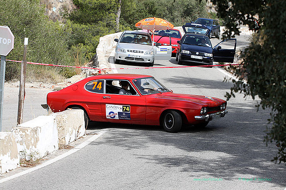 IXRallyGandia596
