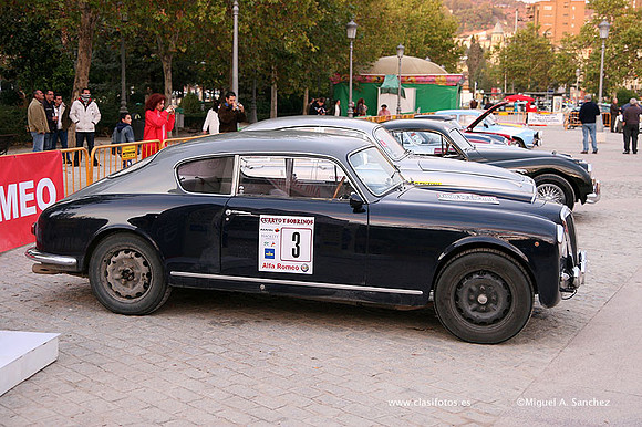 XTourdeEspañaGuadalix711