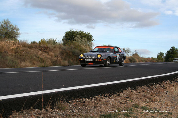 RallyTuris368