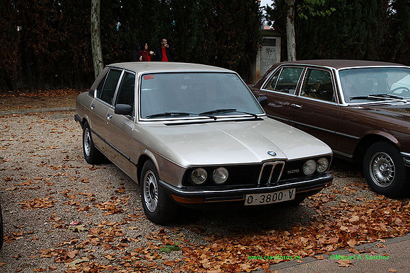 VIIIConcentracionUtiel043
