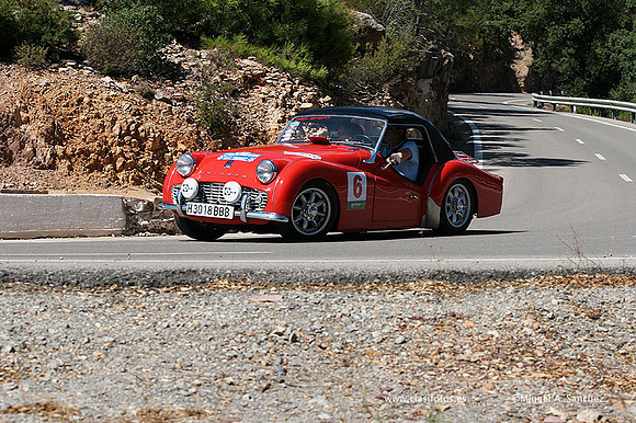 IRallyCaudiel405