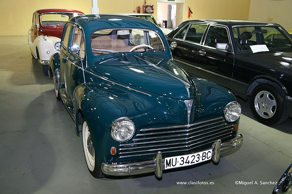 VAnticAutoAlicante046