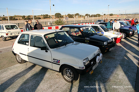 JPAJarama2009052