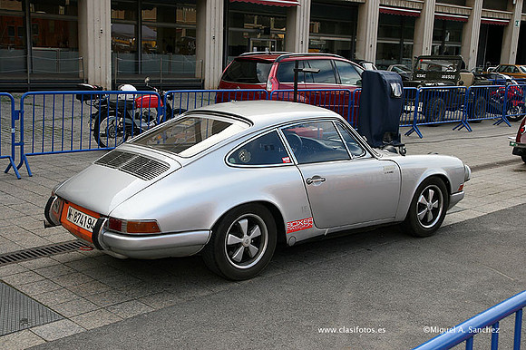 AutoRetro2009486