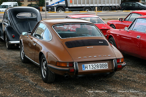 IIISalidaGaraballa0036