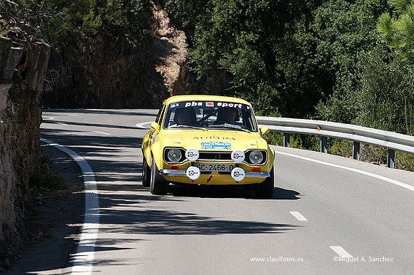 IRallyCaudiel575