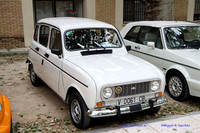IX ConcUtiel012