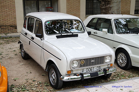 IX ConcUtiel012