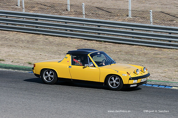 JPAJarama2009510