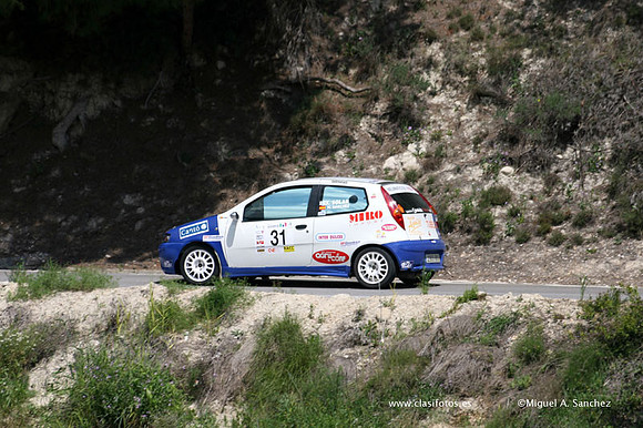 RallyeAlcoy0181