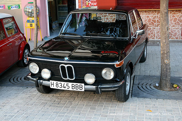 IIIConcTorrent0010