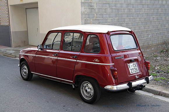ConcCarcer044