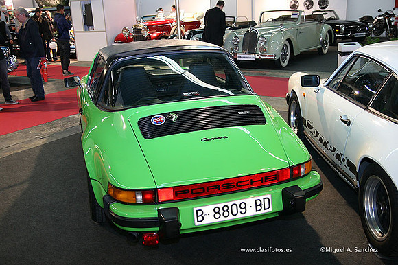 AutoRetro2009260