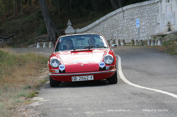RallyTuris139