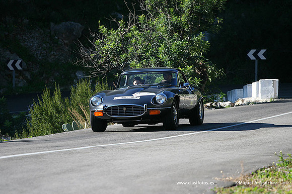 XRallyeEnero139