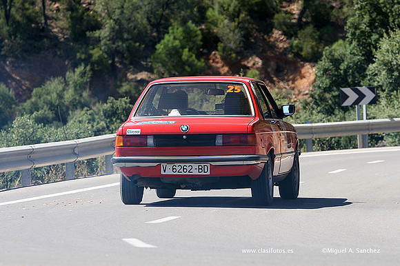 IRallyCaudiel637