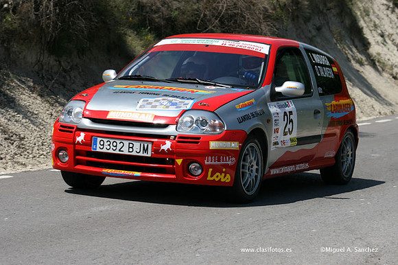 RallyeAlcoy0178