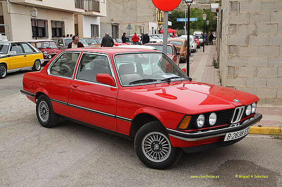 V IConc_Yatova043