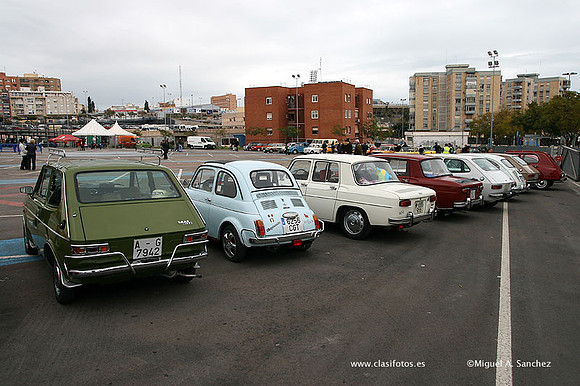 RetroAlicante102