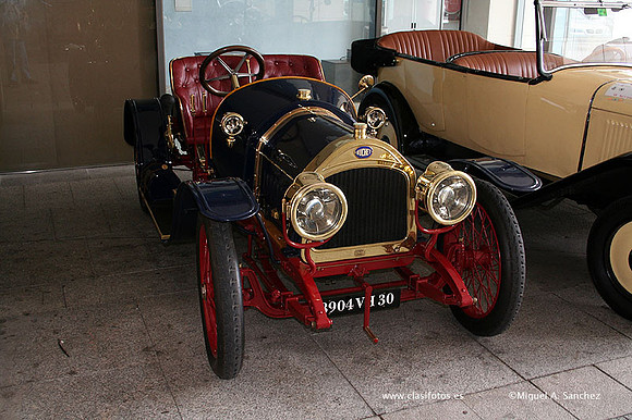 48BcnaSitgesWTC122