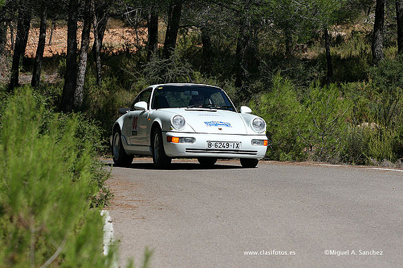 IRallyCaudiel163