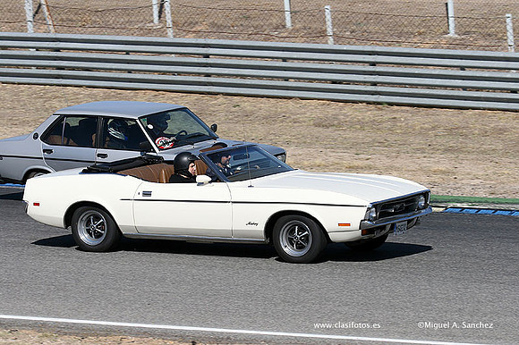 JPAJarama2009740