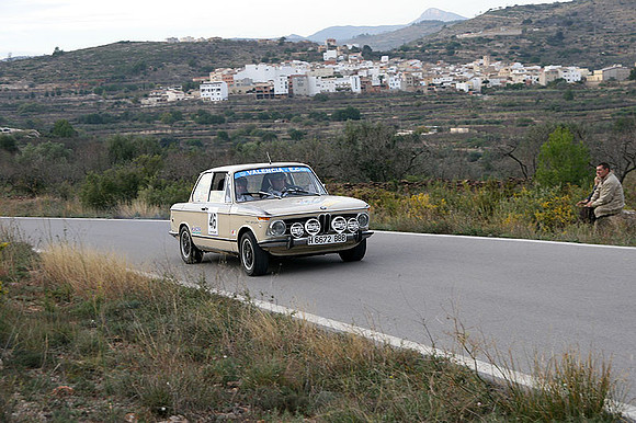RallyeCeramica2009420