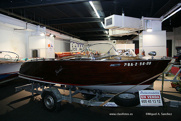 AutoRetro2009252