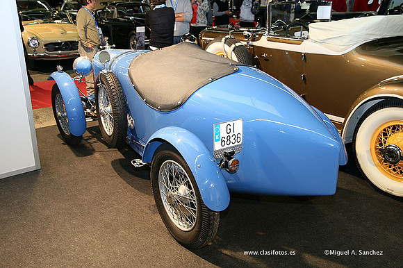 AutoRetro2009249