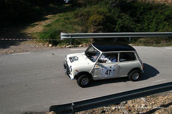 XCostaAzaharClasic257