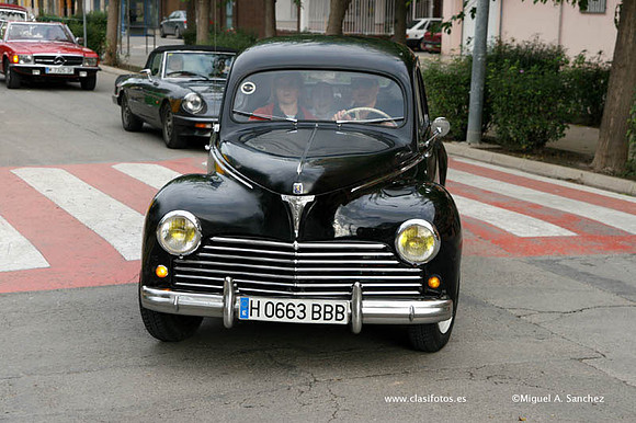 sollana20080003