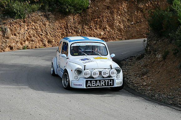 RallyeCeramica2009203