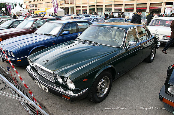 AutoRetro2009481