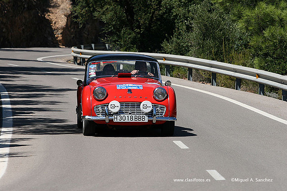 IRallyCaudiel402